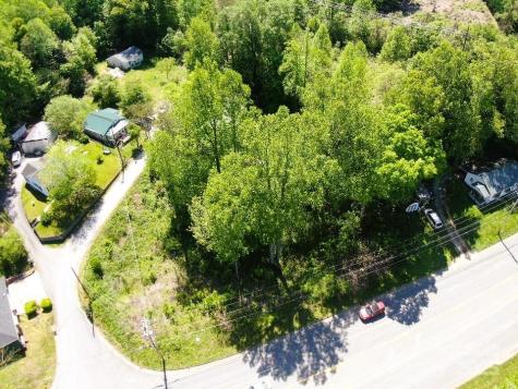 000 Charles Place NW Lenoir NC 28645