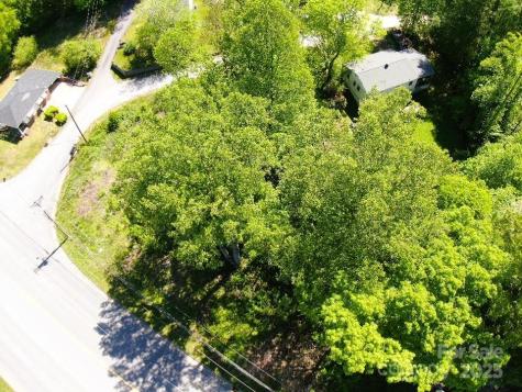 000 Charles Place NW Lenoir NC 28645