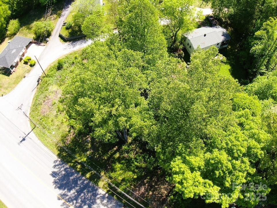 000 Charles Place NW Lenoir NC 28645