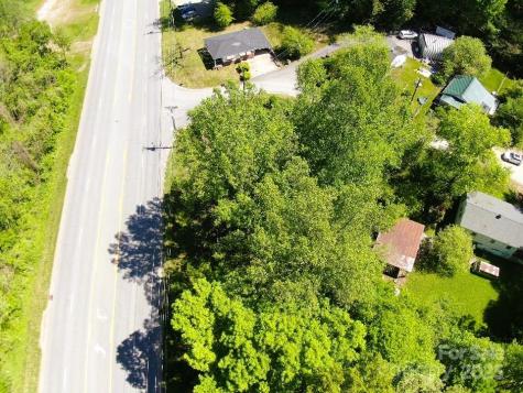 000 Charles Place NW Lenoir NC 28645