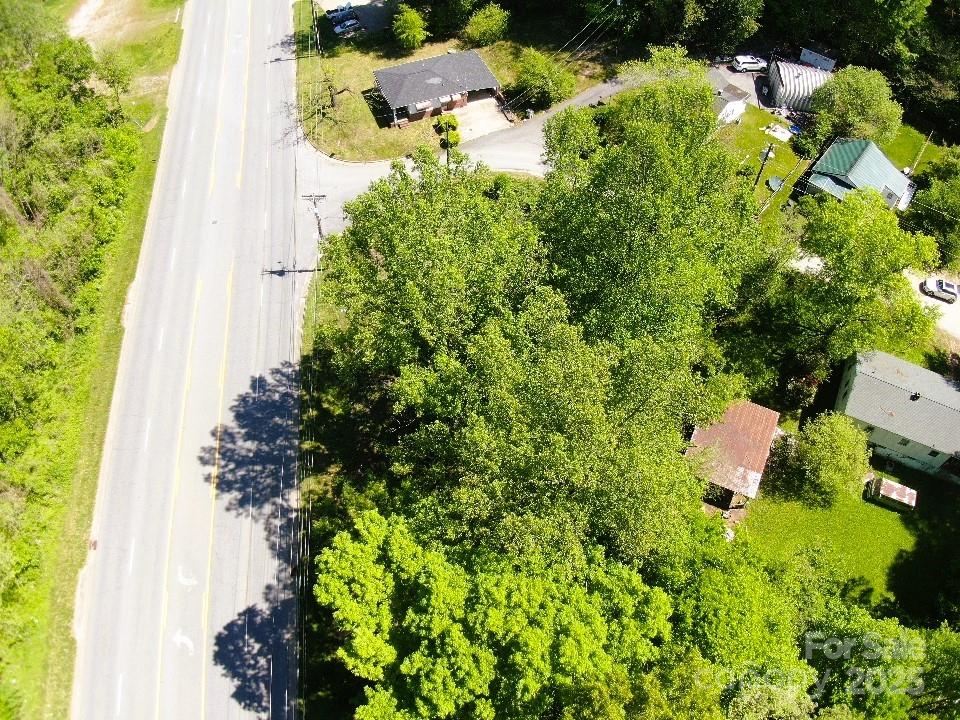 000 Charles Place NW Lenoir NC 28645