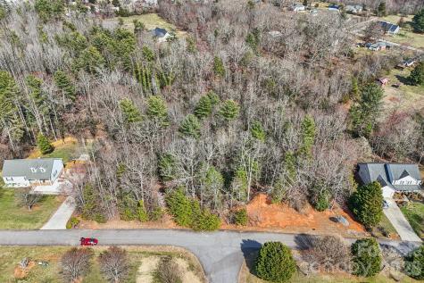 1046 Julius Court Lenoir NC 28645