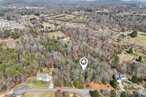 1046 Julius Court Lenoir NC 28645