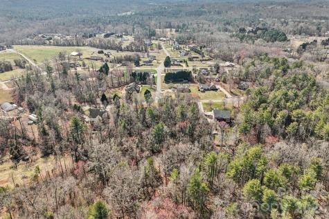 1046 Julius Court Lenoir NC 28645