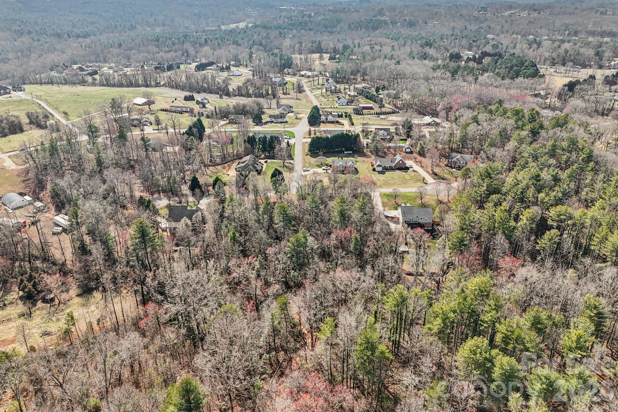 1046 Julius Court Lenoir NC 28645