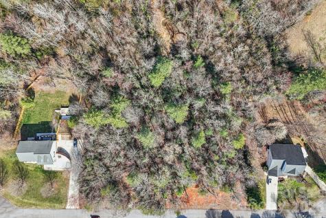 1046 Julius Court Lenoir NC 28645