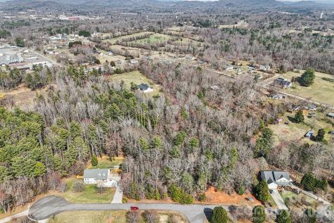 1046 Julius Court Lenoir NC 28645
