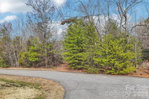 1046 Julius Court Lenoir NC 28645