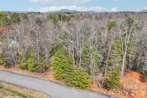1046 Julius Court Lenoir NC 28645