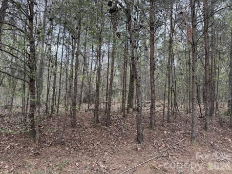 0 Whisper Lake Drive New London NC 28127