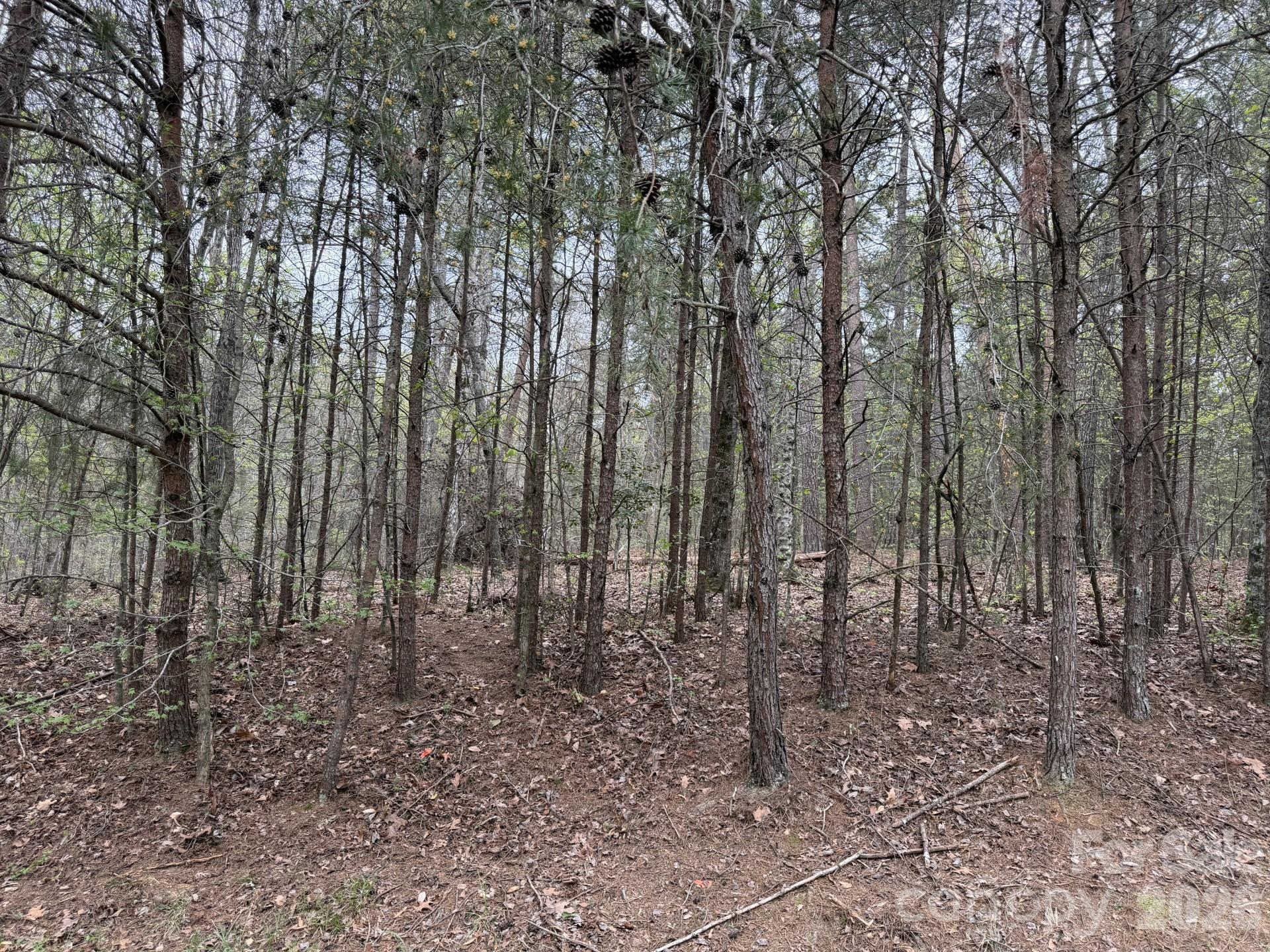 0 Whisper Lake Drive New London NC 28127
