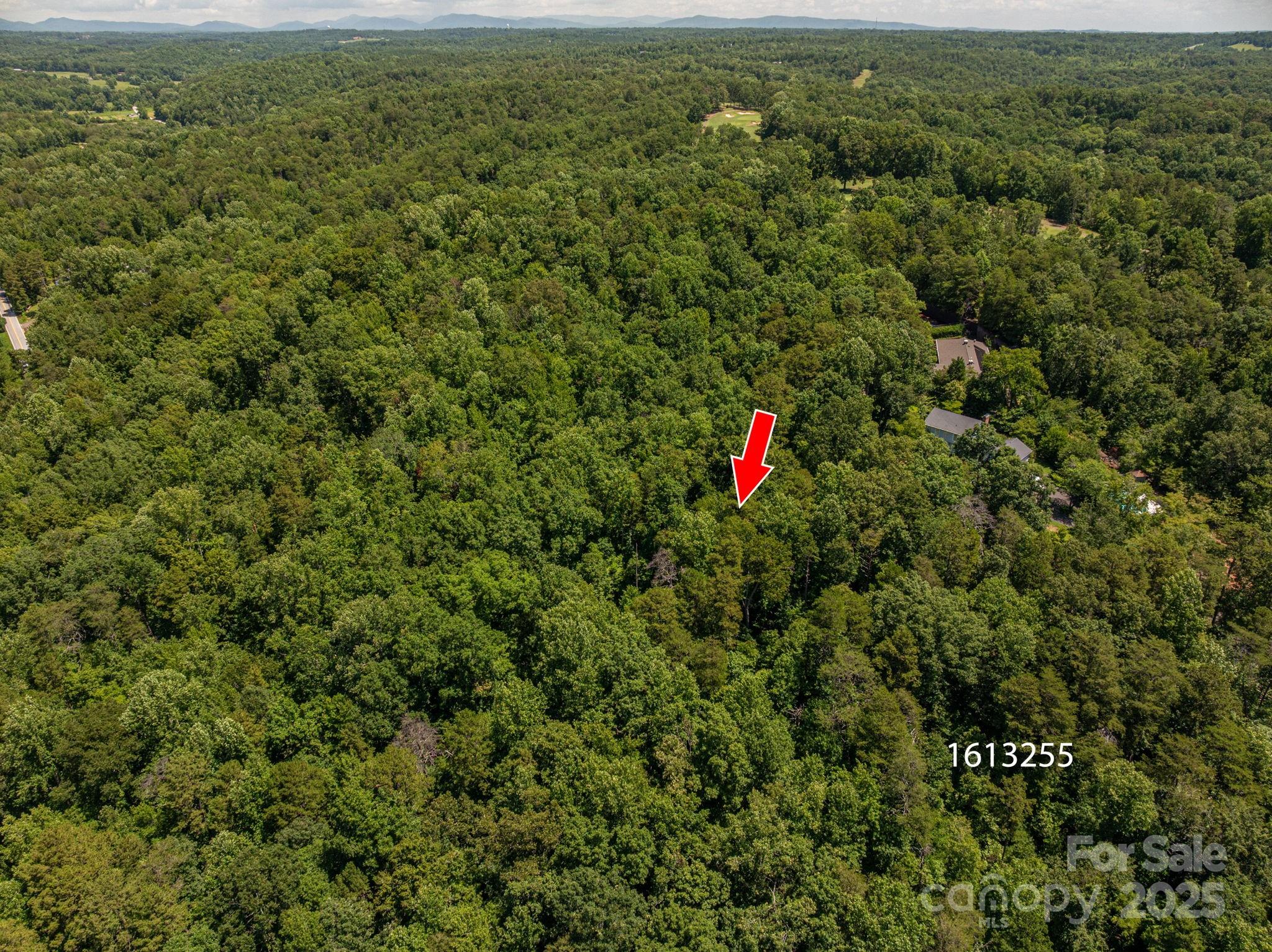 Lot 167 Plantation Drive Rutherfordton NC 28139