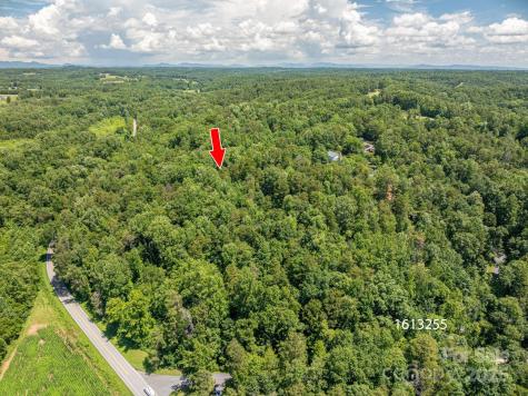 Lot 167 Plantation Drive Rutherfordton NC 28139