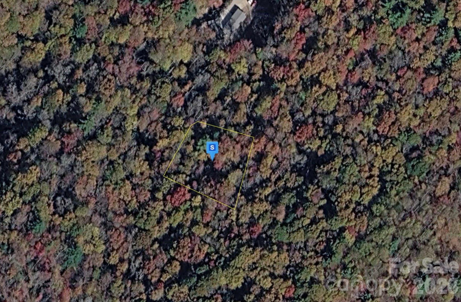 6 Shiver Ridge Glenville NC 28736