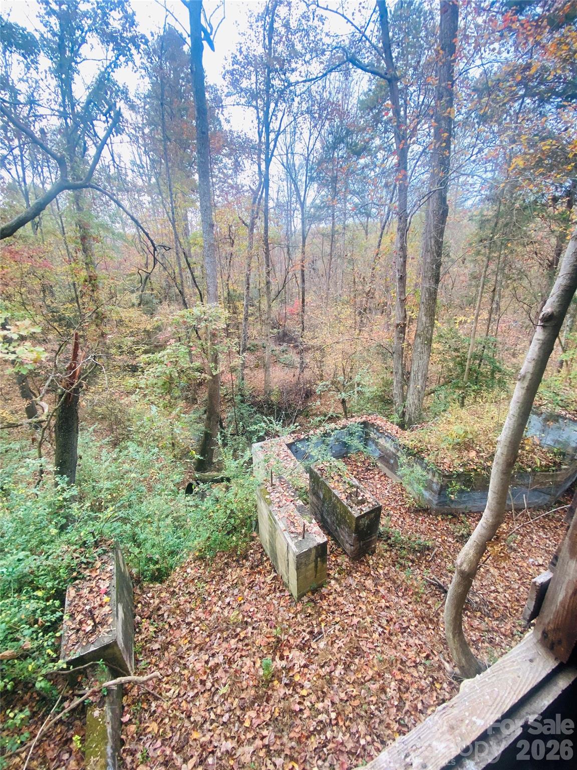 000 Rockford Road Shelby NC 28152