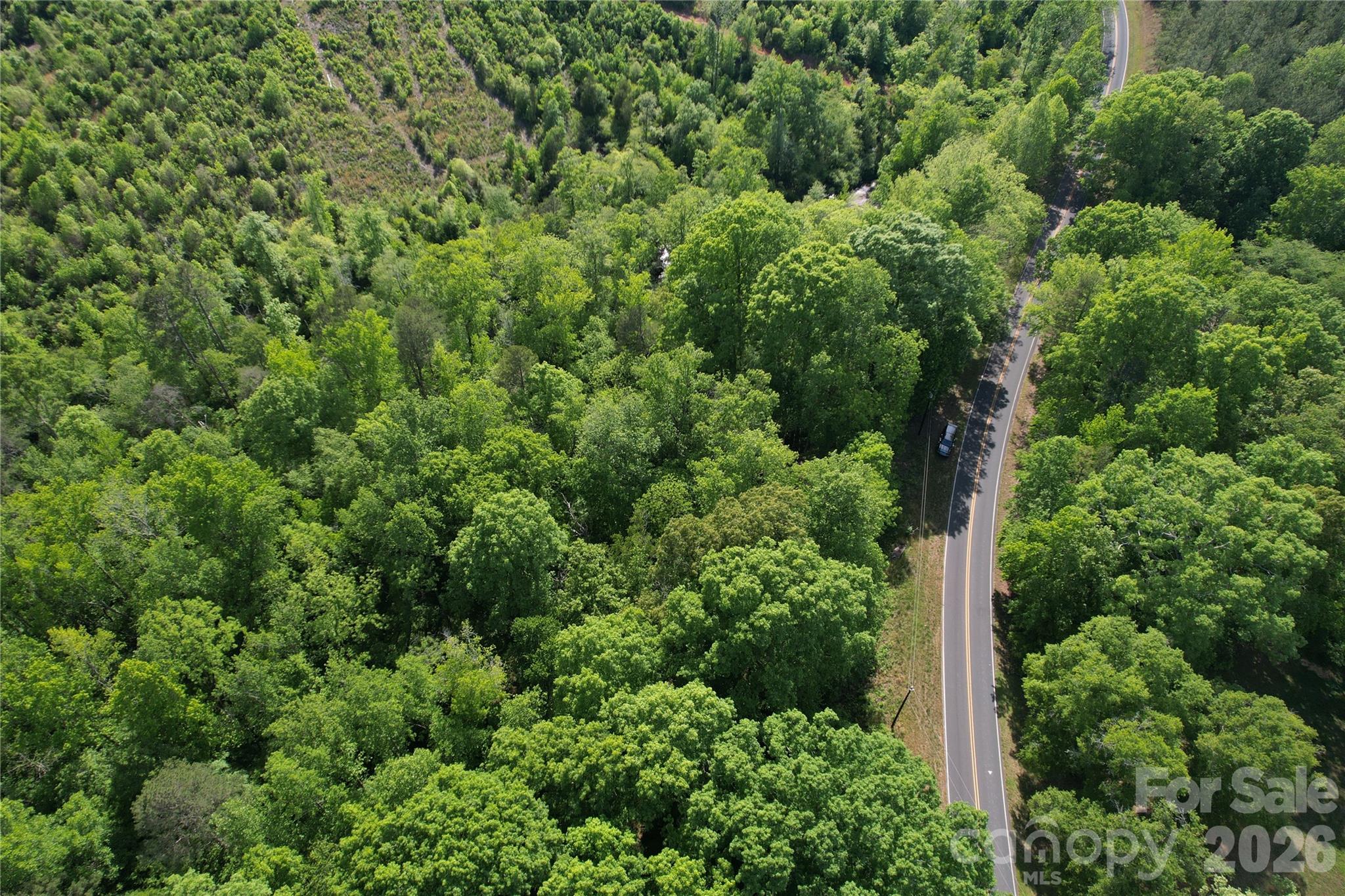 000 Rockford Road Shelby NC 28152