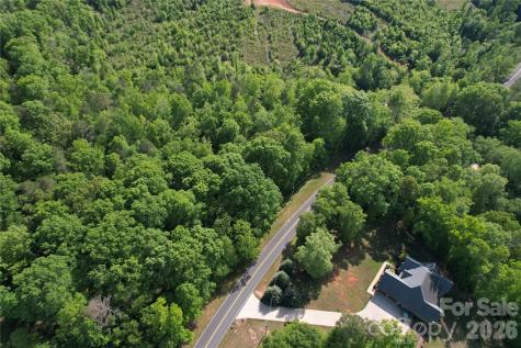 000 Rockford Road Shelby NC 28152