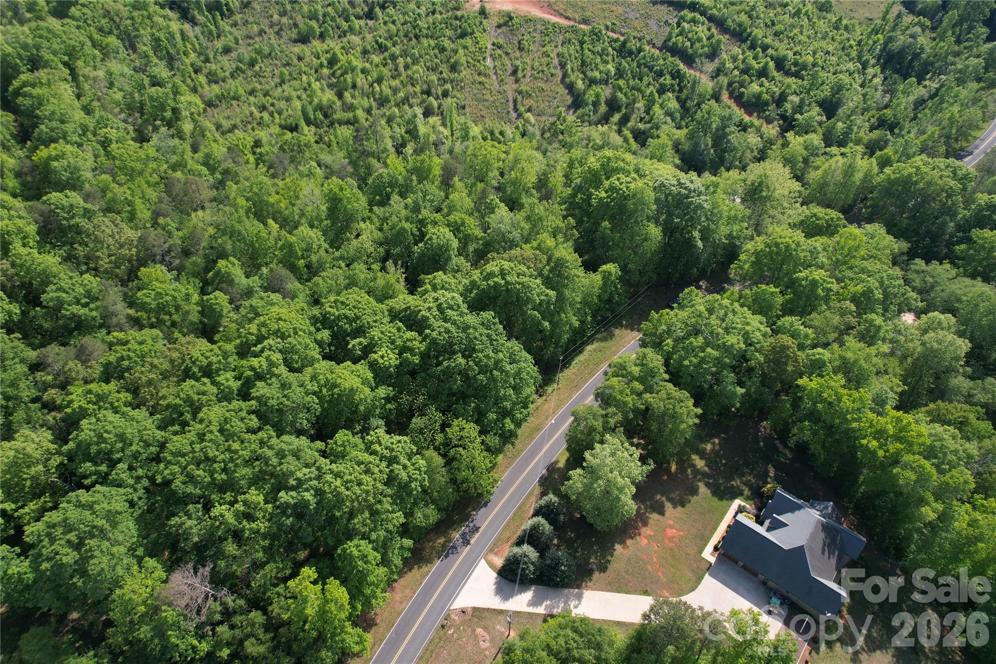 000 Rockford Road Shelby NC 28152