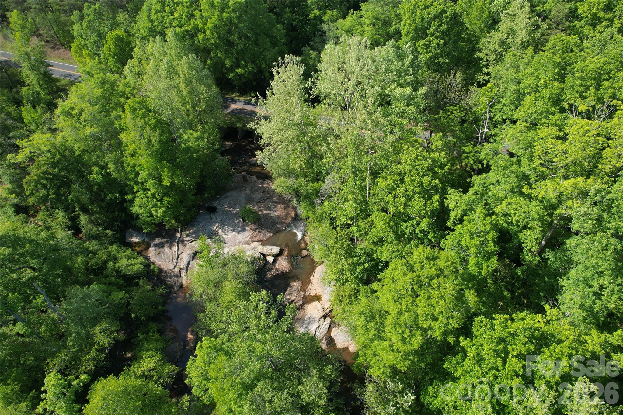 000 Rockford Road Shelby NC 28152
