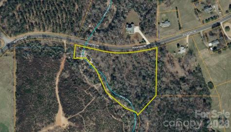 000 Rockford Road Shelby NC 28152