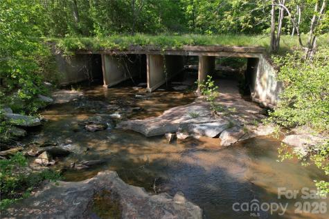 000 Rockford Road Shelby NC 28152