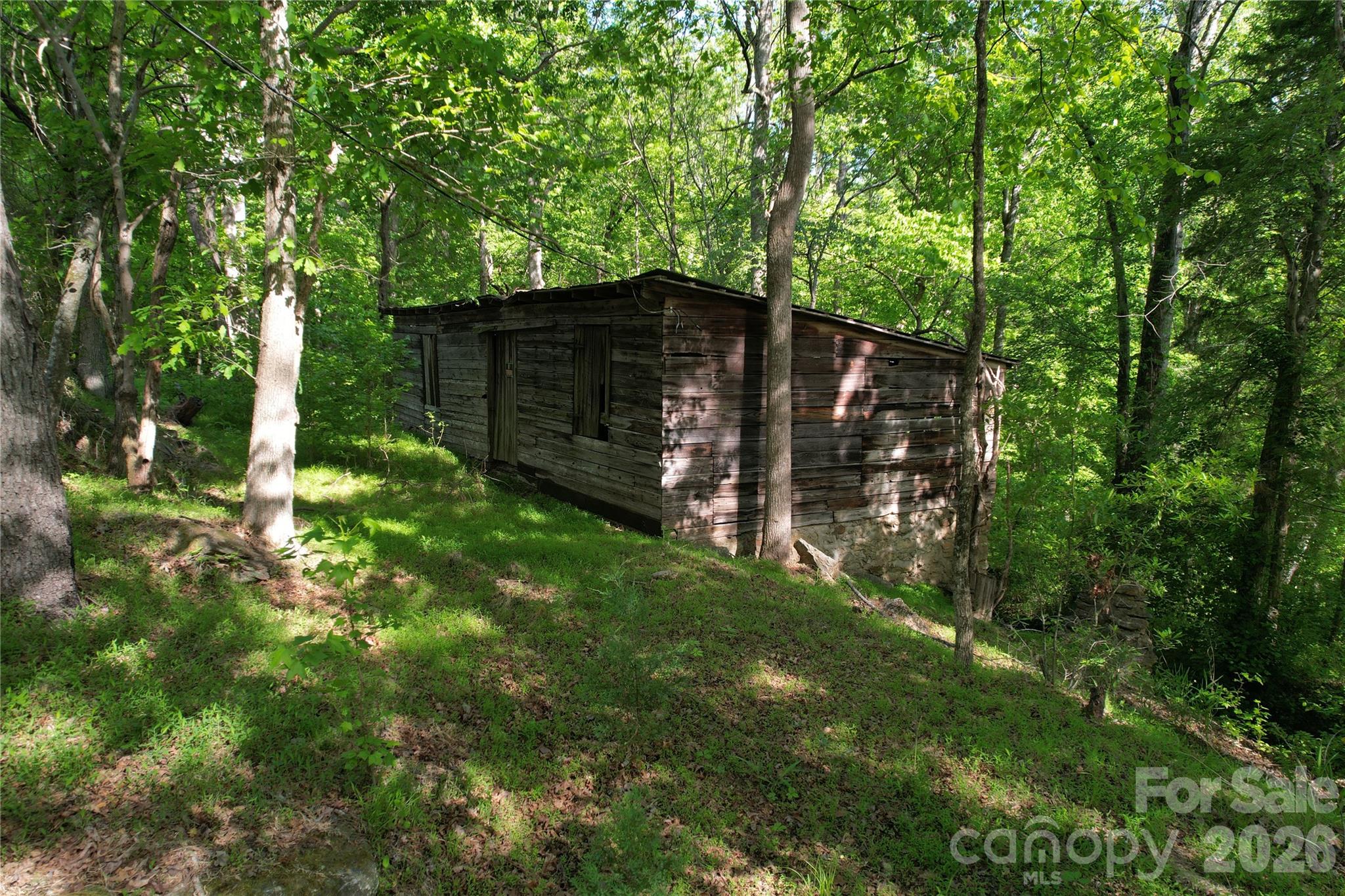 000 Rockford Road Shelby NC 28152