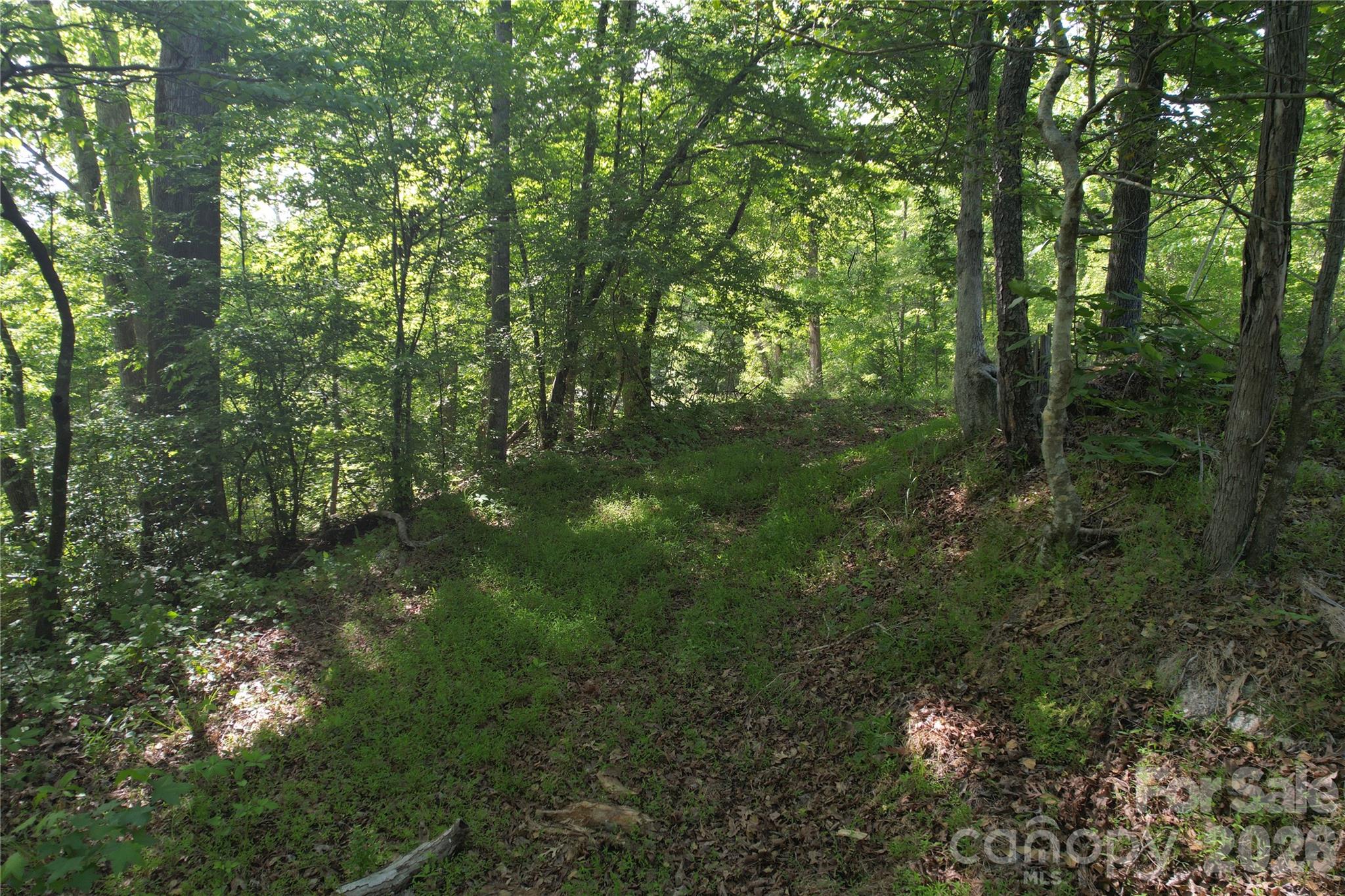 000 Rockford Road Shelby NC 28152