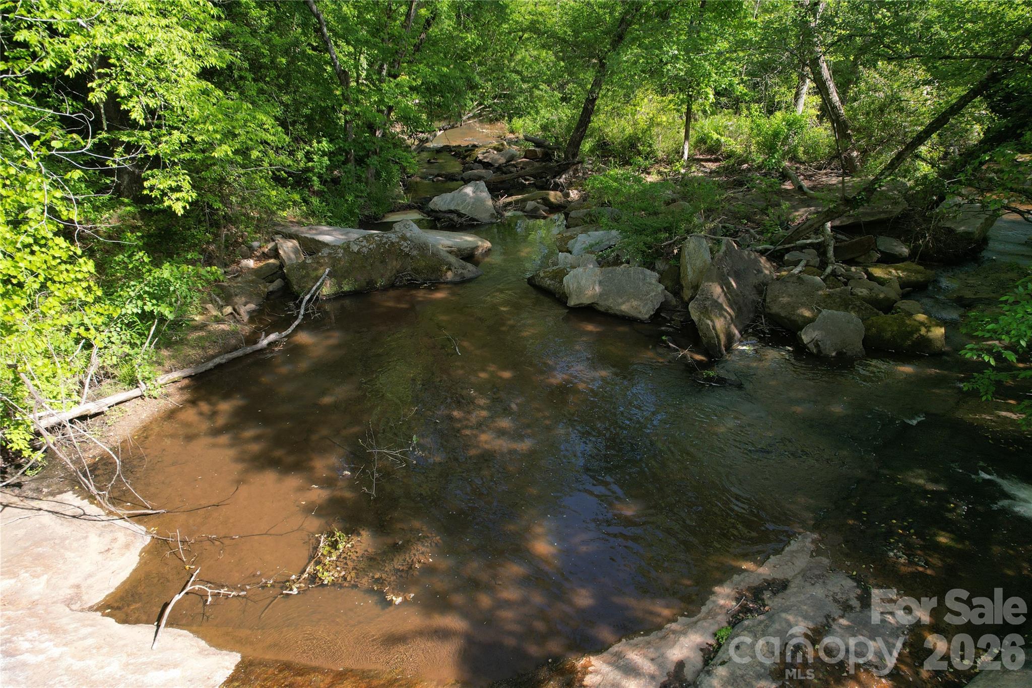 000 Rockford Road Shelby NC 28152