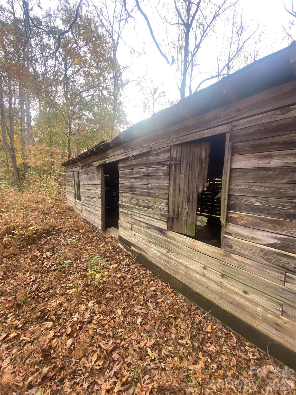 000 Rockford Road Shelby NC 28152