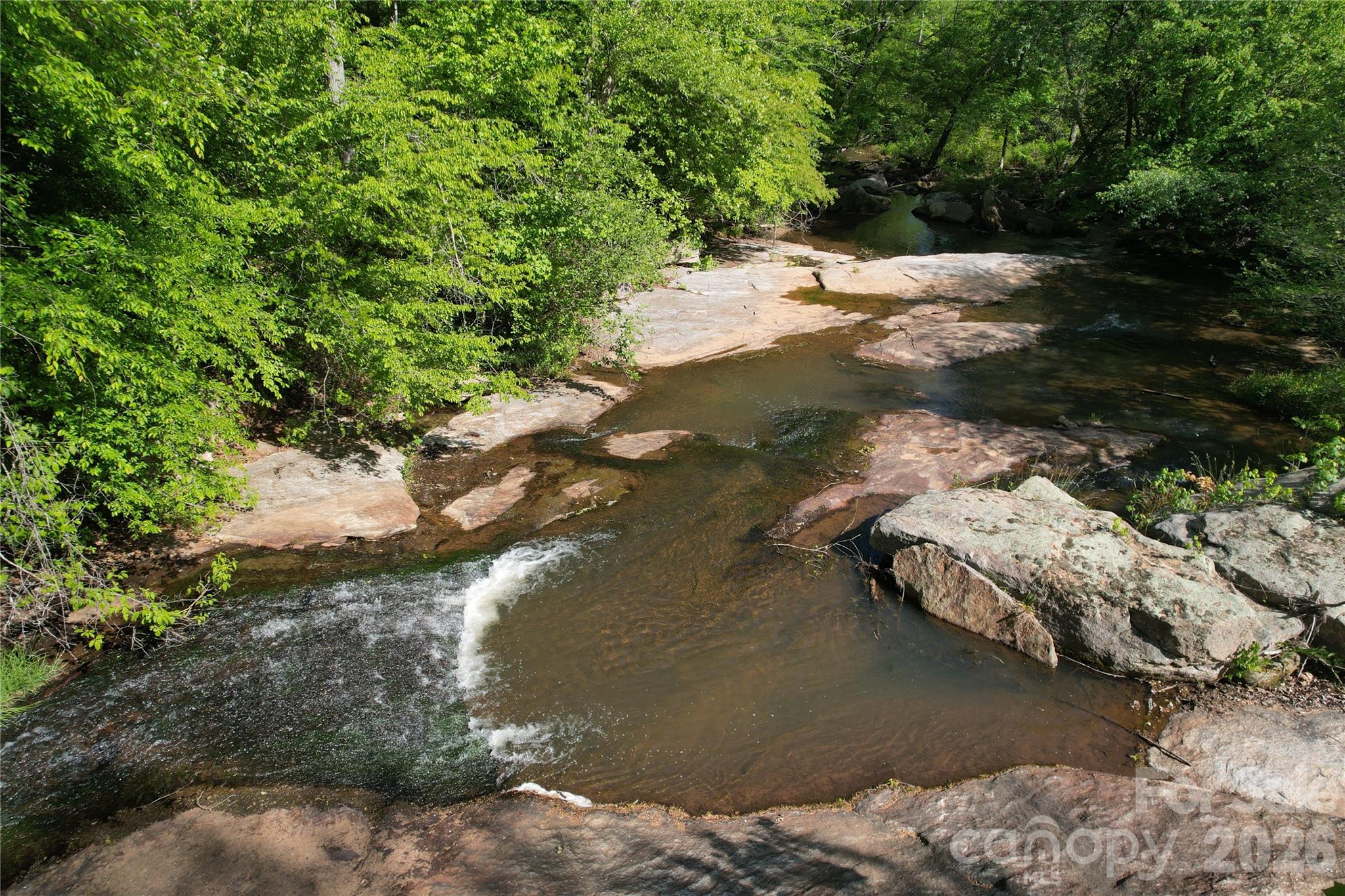 000 Rockford Road Shelby NC 28152