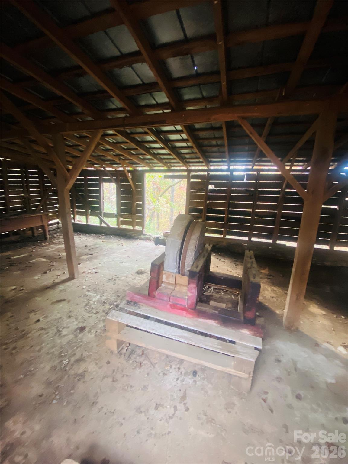 000 Rockford Road Shelby NC 28152