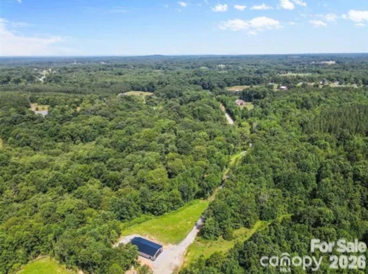 1371 Alexis High Shoals Road Dallas NC 28034