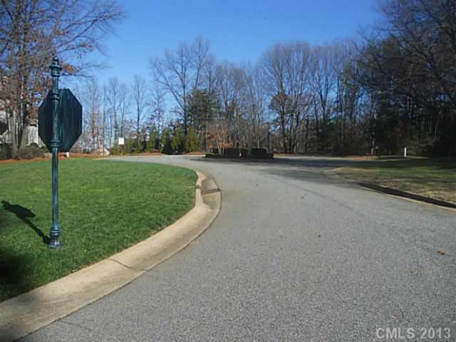 18806 Fore Sail Court Cornelius NC 28031