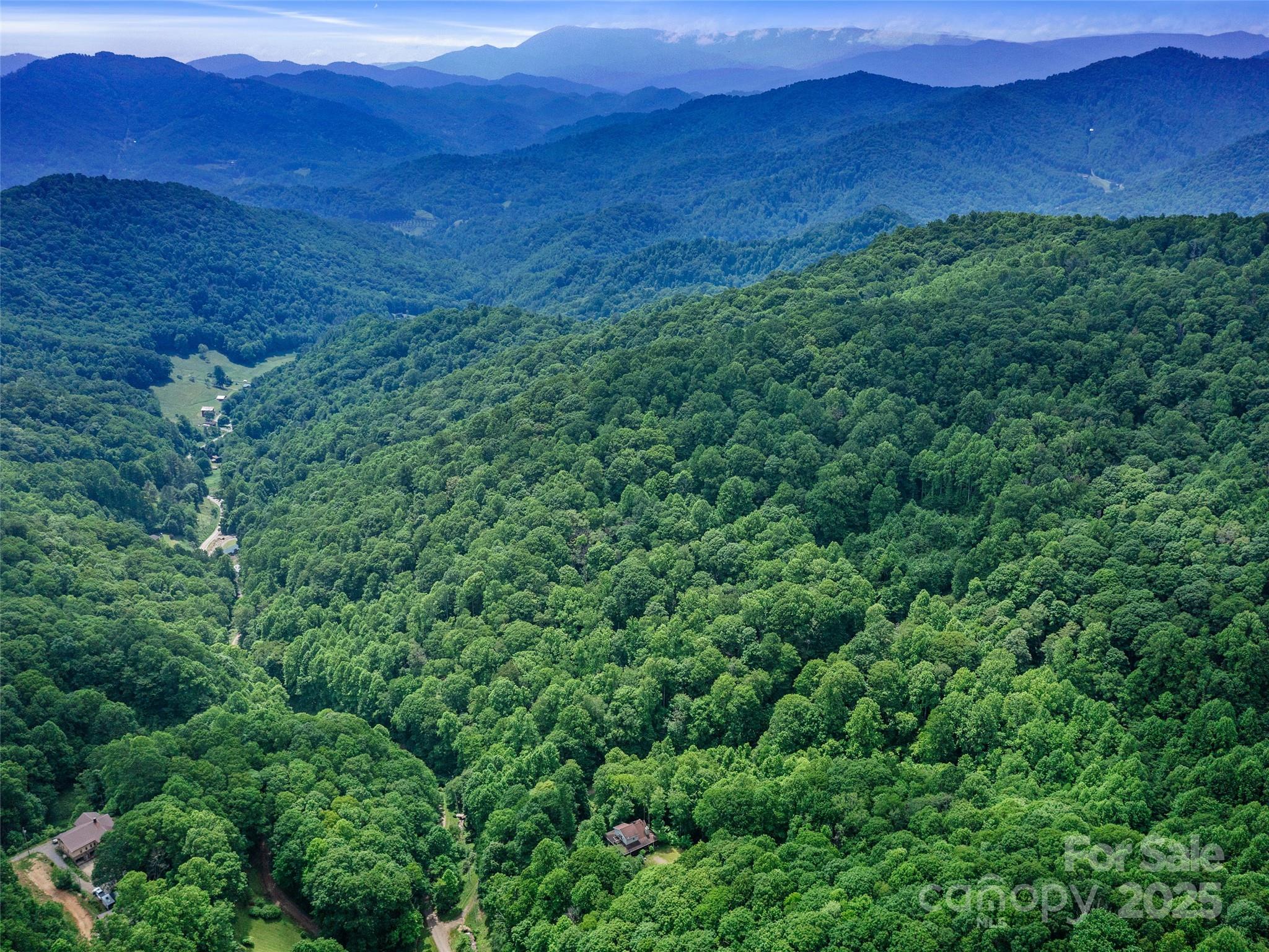 #2 Tbd Lotties Creek Road Burnsville NC 28714