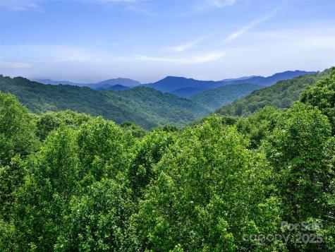#2 Tbd Lotties Creek Road Burnsville NC 28714
