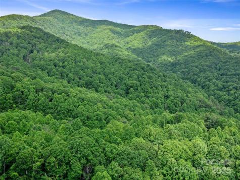 #2 Tbd Lotties Creek Road Burnsville NC 28714