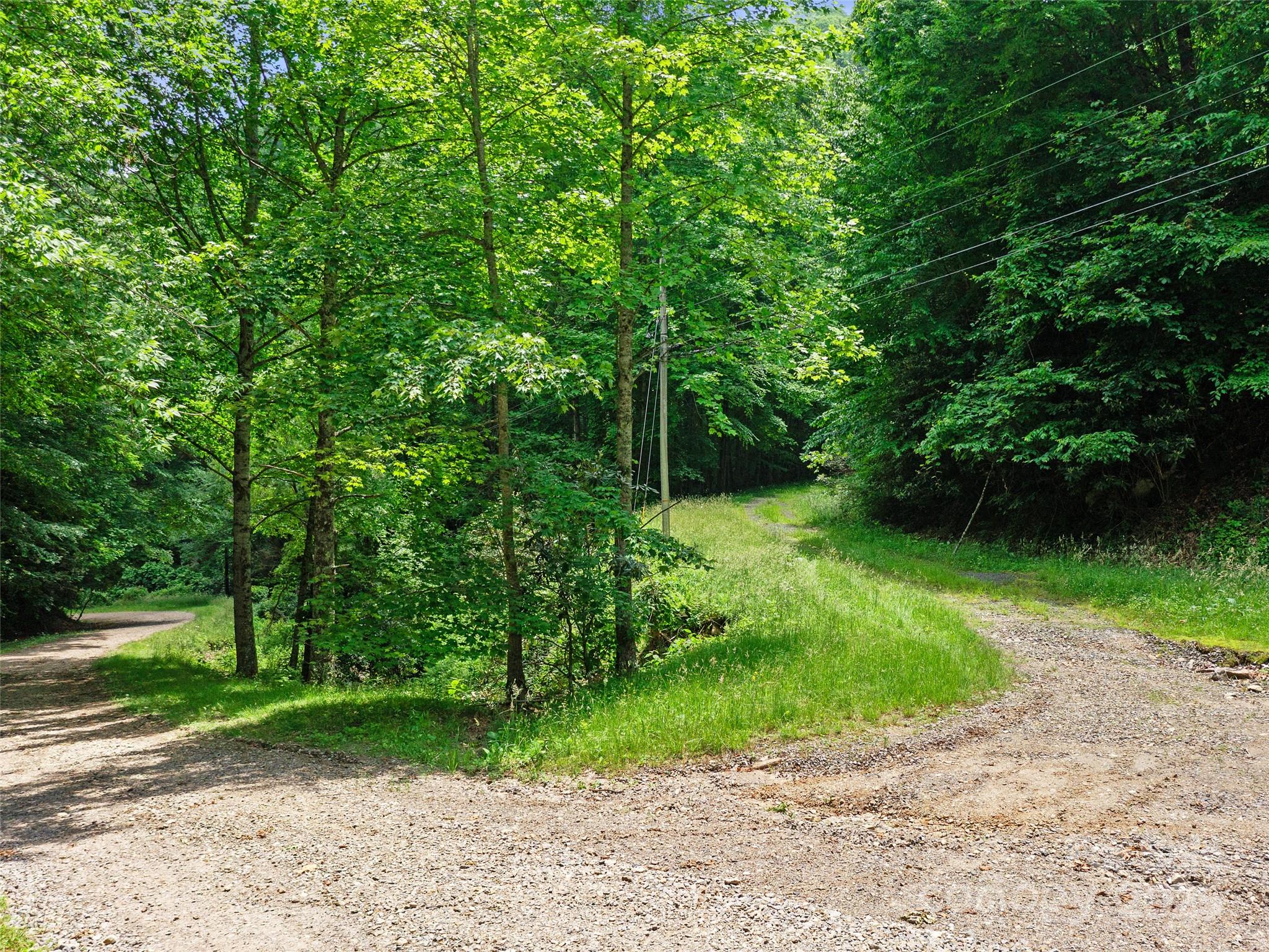 #2 Tbd Lotties Creek Road Burnsville NC 28714