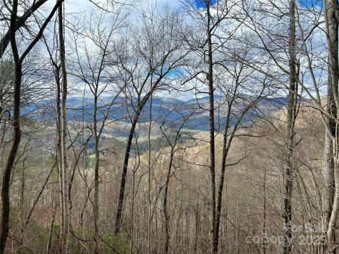 0 Maltese Way Whittier NC 28789