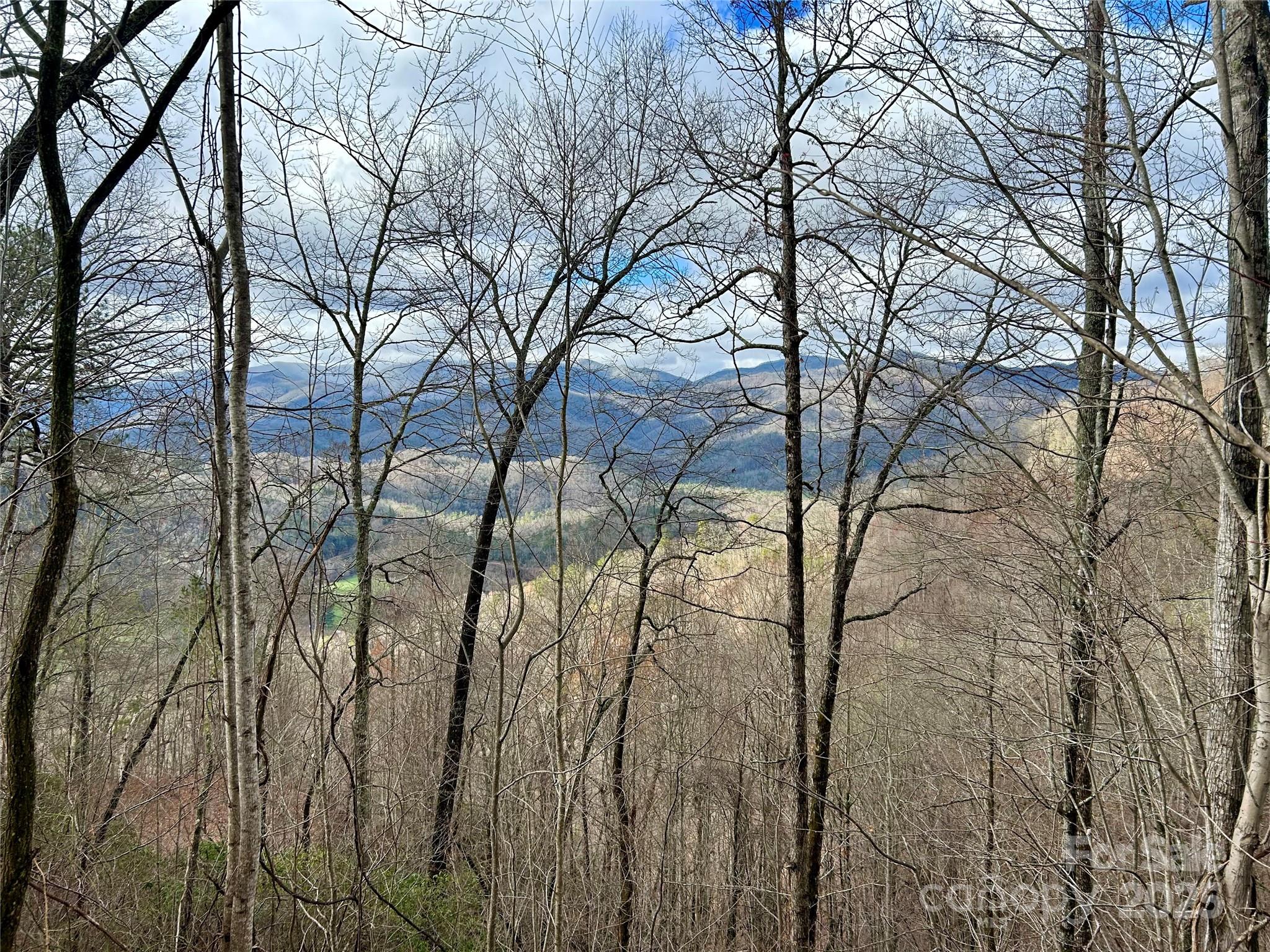 0 Maltese Way Whittier NC 28789