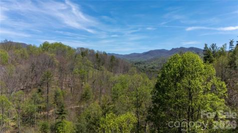 000 Mitchell Avenue Bakersville NC 28705
