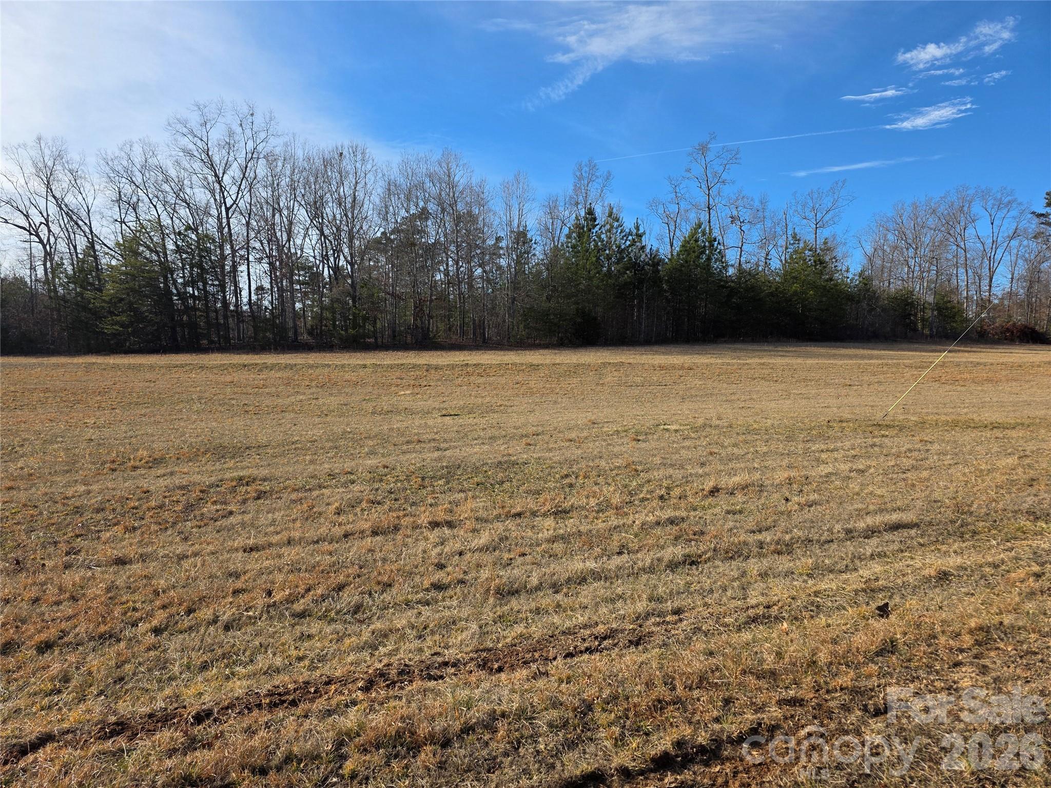 00 County Line Road Rutherfordton NC 29139