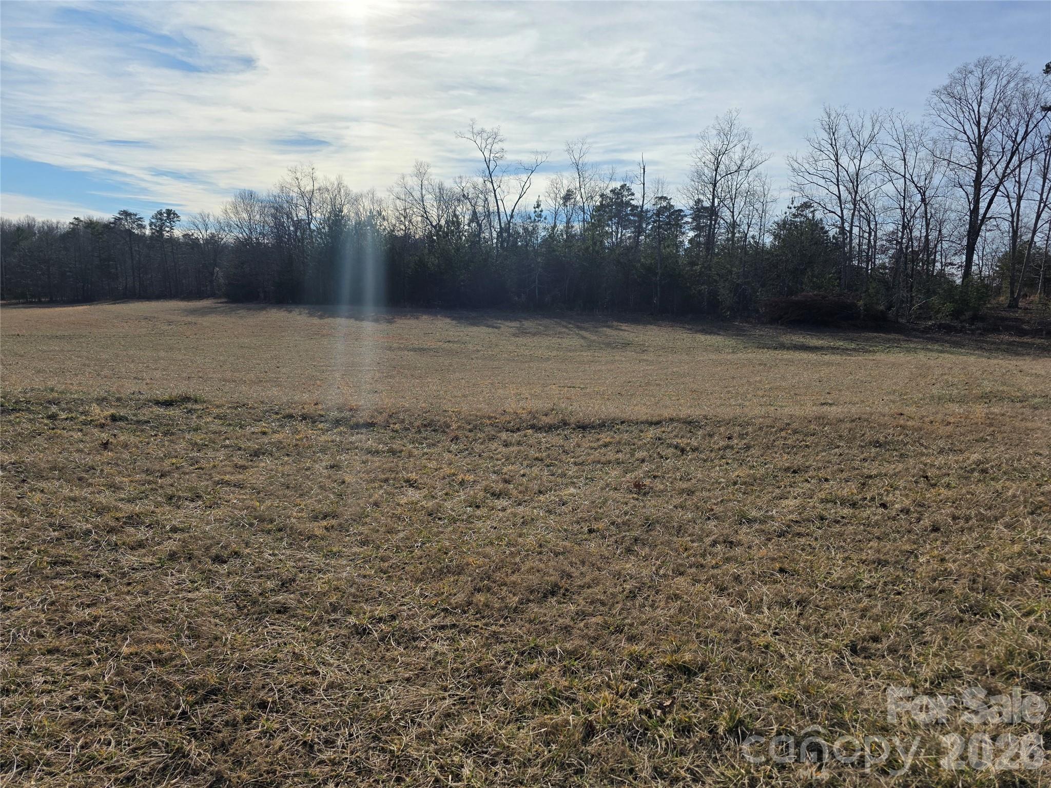00 County Line Road Rutherfordton NC 29139