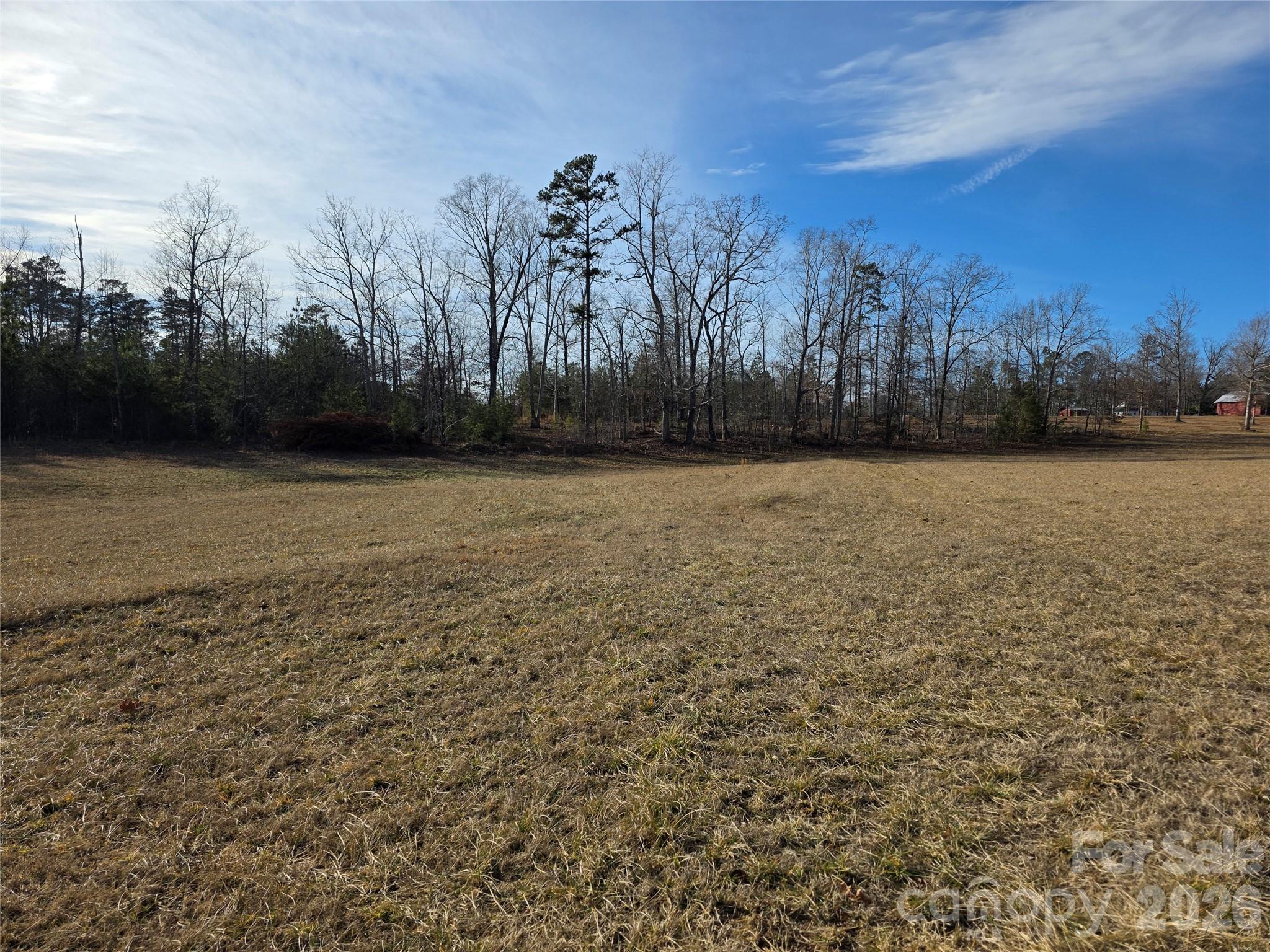 00 County Line Road Rutherfordton NC 29139