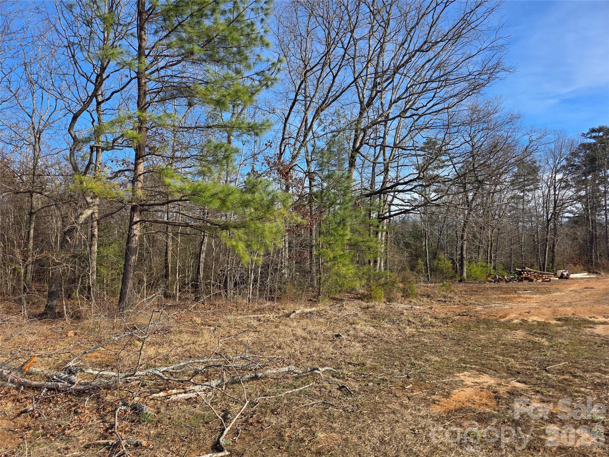 00 County Line Road Rutherfordton NC 29139