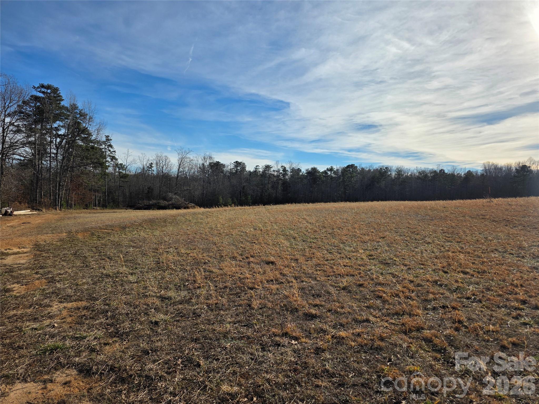 00 County Line Road Rutherfordton NC 29139