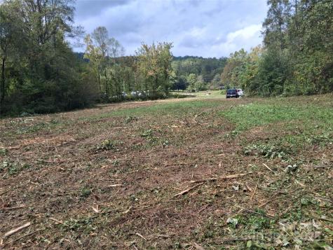 Tbd 3 Morgan Lake Road Marion NC 28752