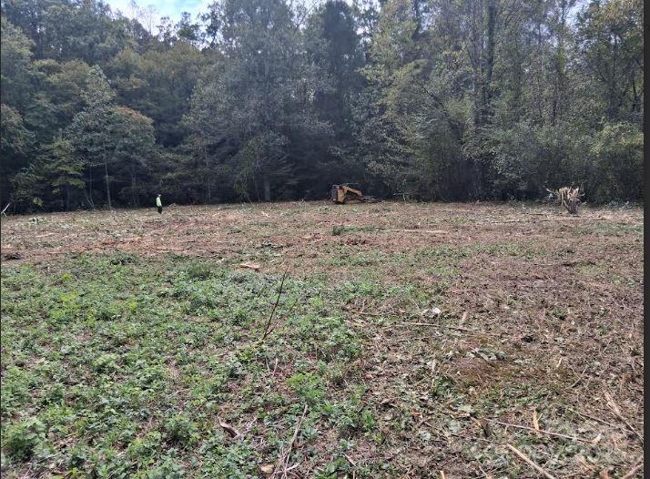 Tbd 3 Morgan Lake Road Marion NC 28752