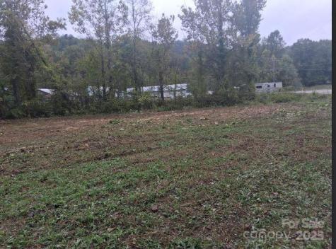 Tbd 3 Morgan Lake Road Marion NC 28752