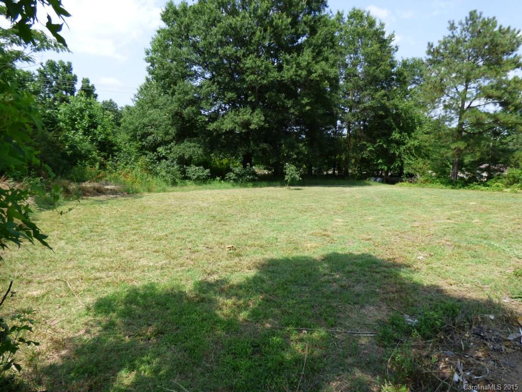 139 Red Walnut Drive Statesville NC 28677