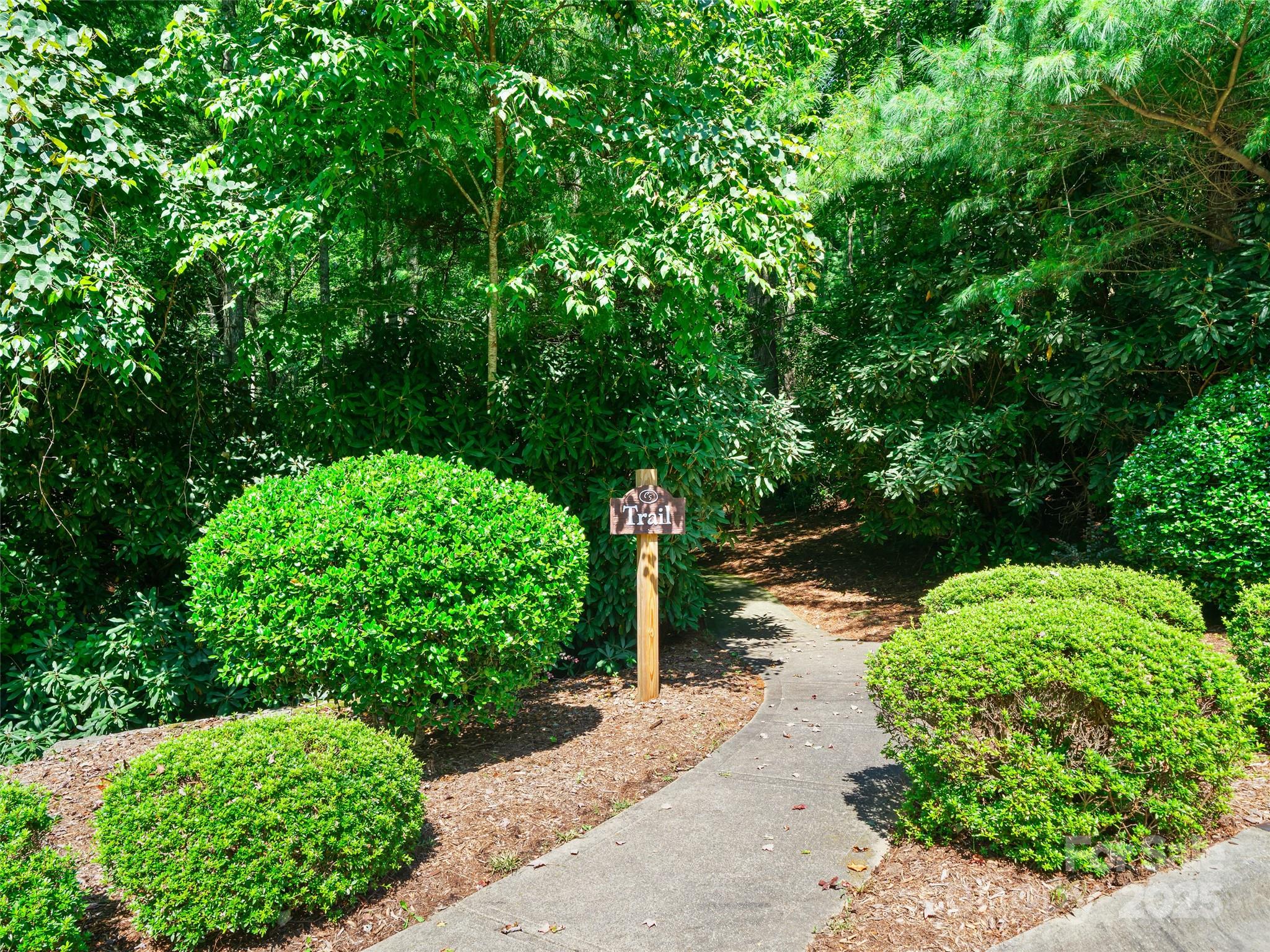 99999 Mistletoe Trail Hendersonville NC 28791